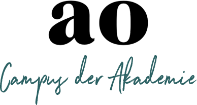 Akademie der Ordnung